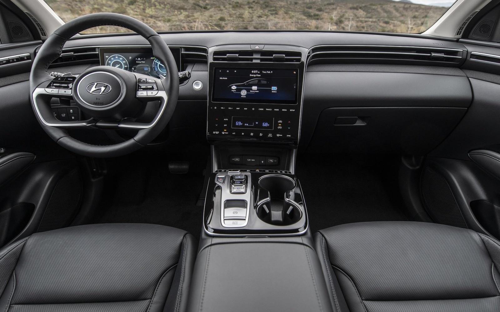 interior6