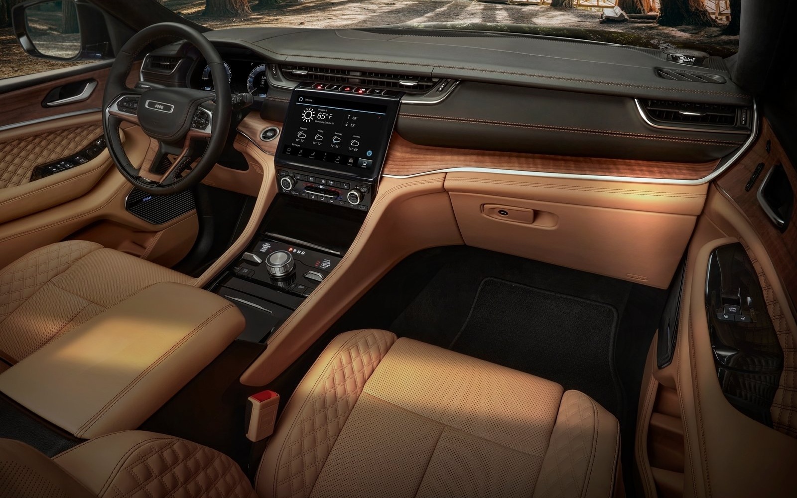 interior6