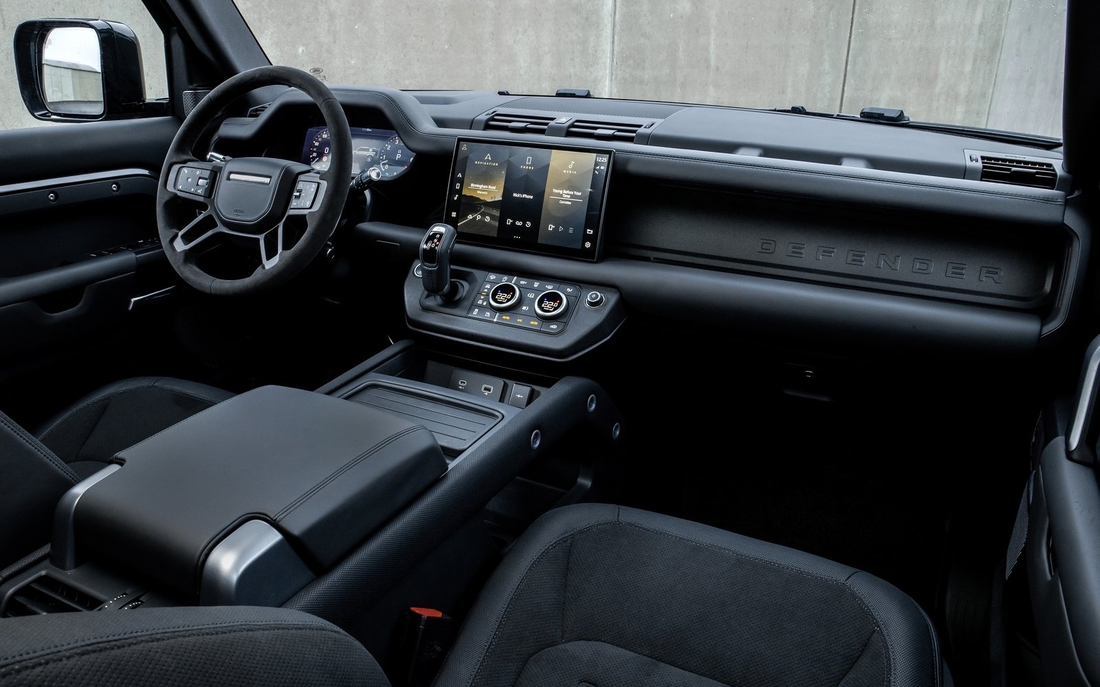 interior8