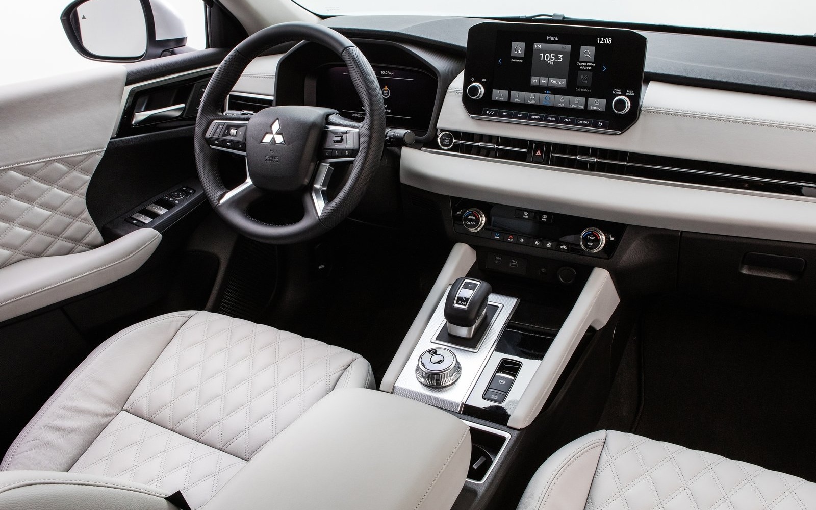 interior10
