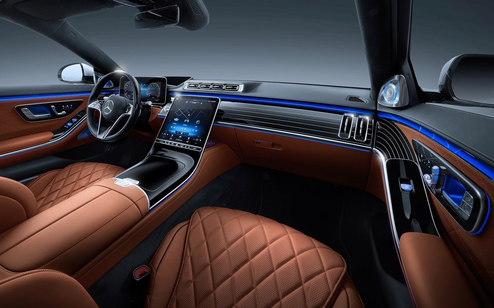 interior9