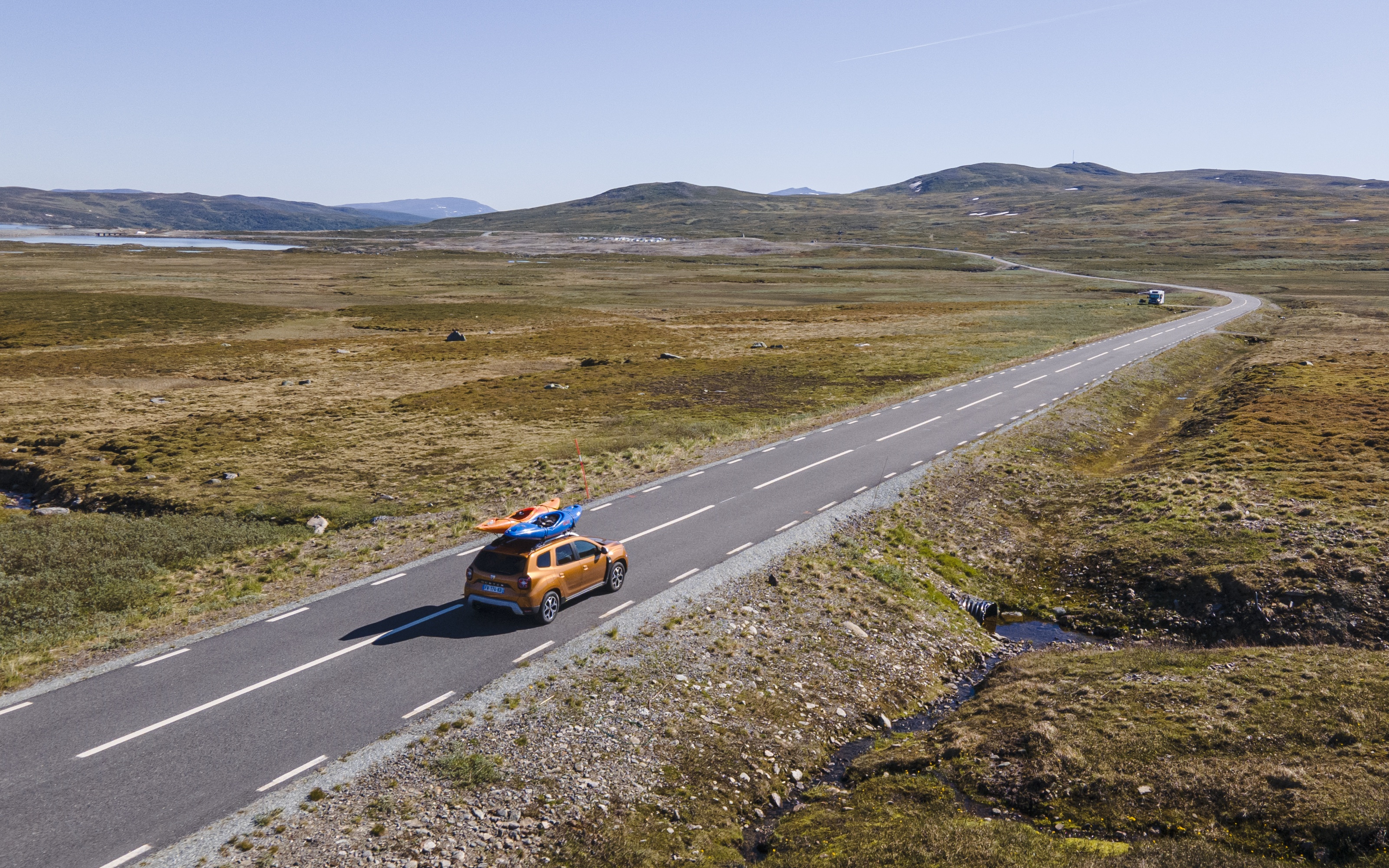 dacia duster2
