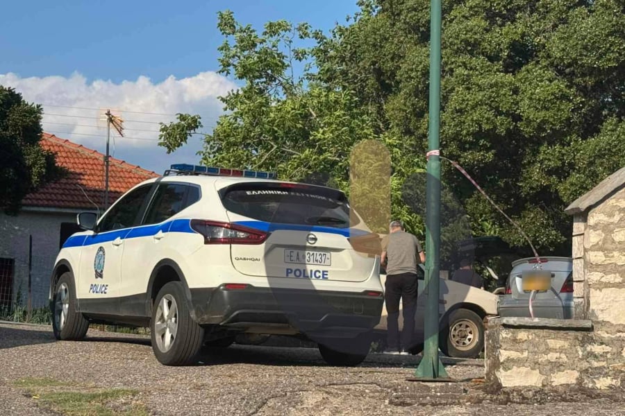 97f37abc601f9767fb269501e6385fb6_L