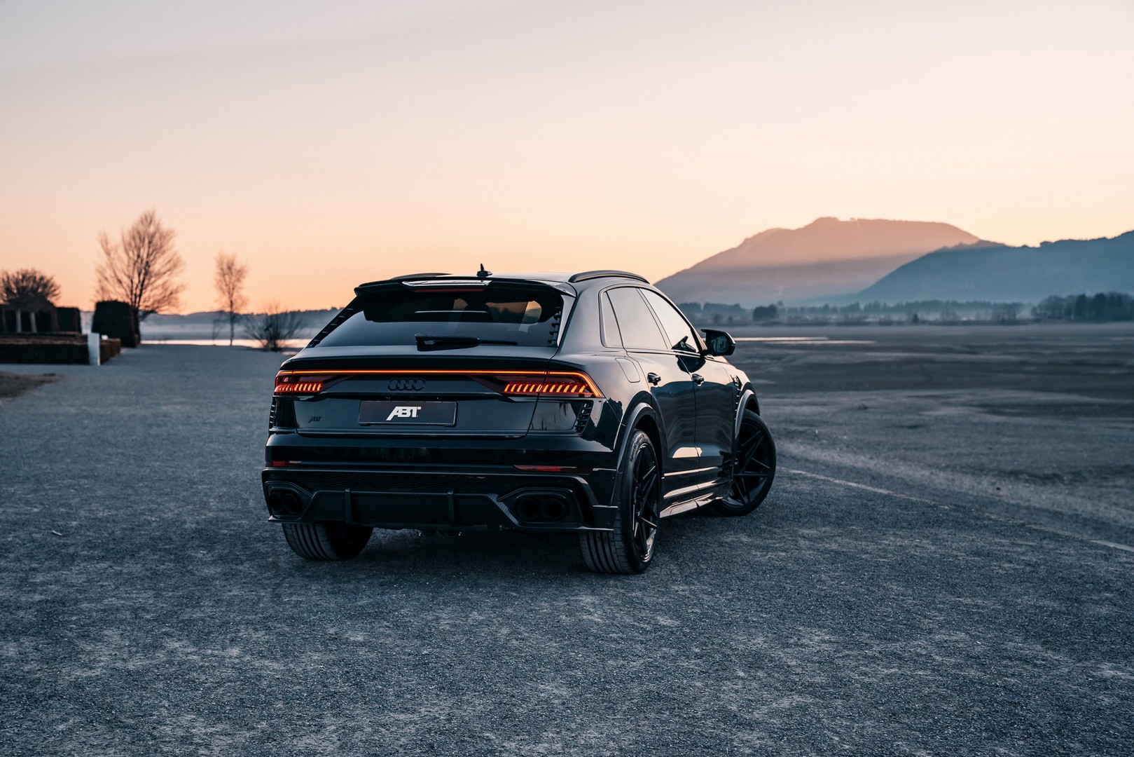 abt