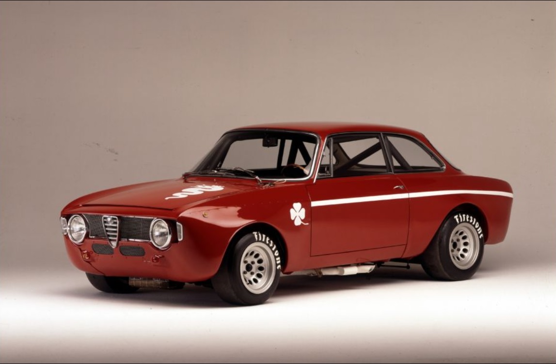 alfa-romeo-stories-giulia-gta-2