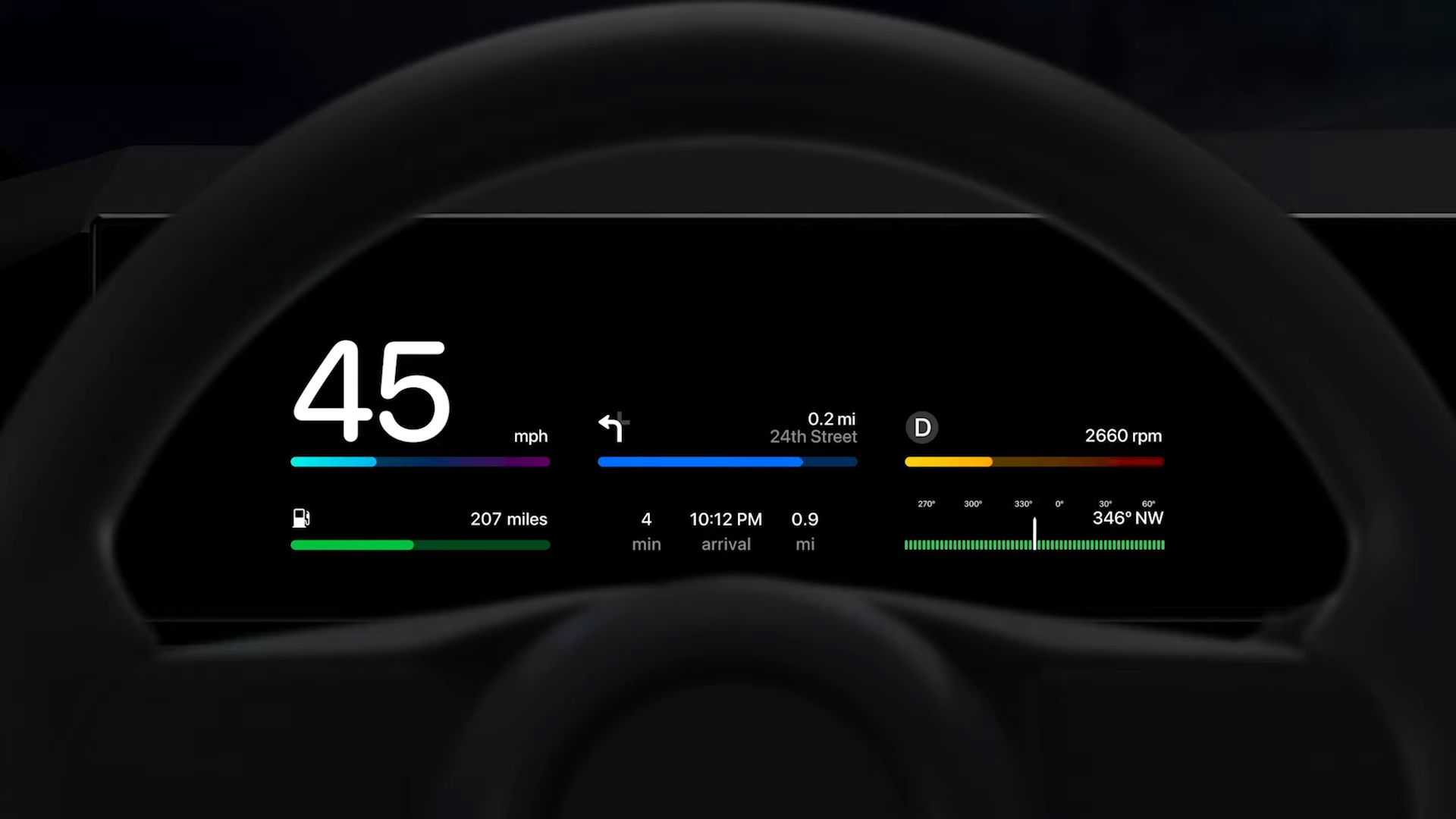 carplay
