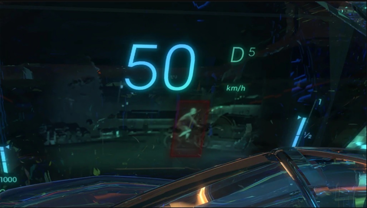 ds4-night-vision