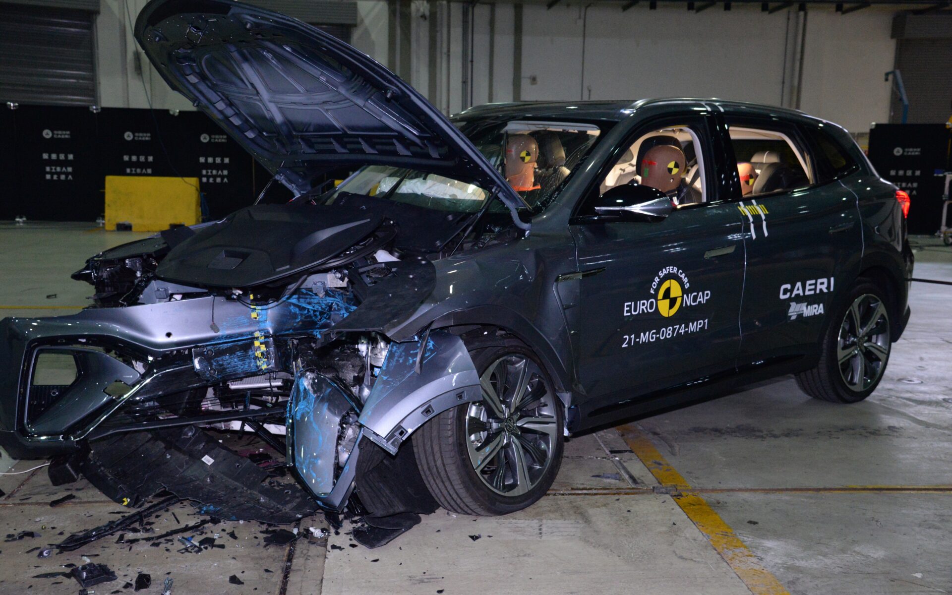 ncap1