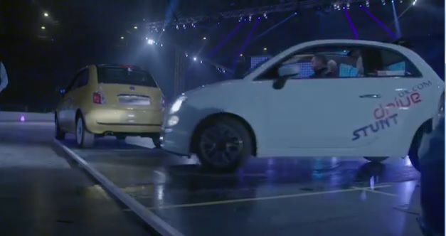 https://ellada.press/wp-content/uploads/2025/06/FIAT-500-Το-απόλυτο-παρκάρισμα-που-του-χάρισε-το-ρεκόρ.jpg