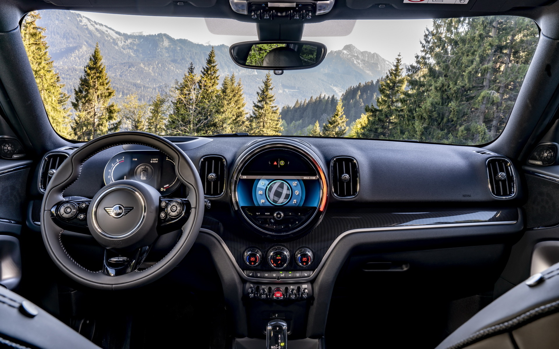 https://ellada.press/wp-content/uploads/2025/06/MINI-Countryman-Νέες-τετρακίνητες-και-diesel-εκδόσεις-Τιμή.jpg