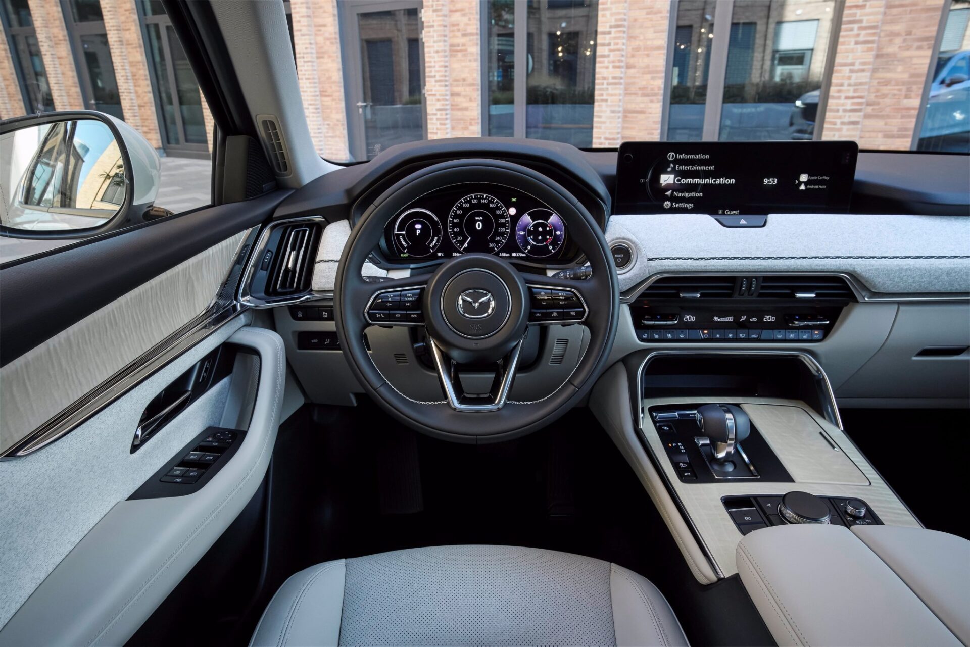 https://ellada.press/wp-content/uploads/2025/06/Mazda-CX-60-Στην-Ελλάδα-το-plug-in-υβριδικό-SUV-Τιμές.jpg