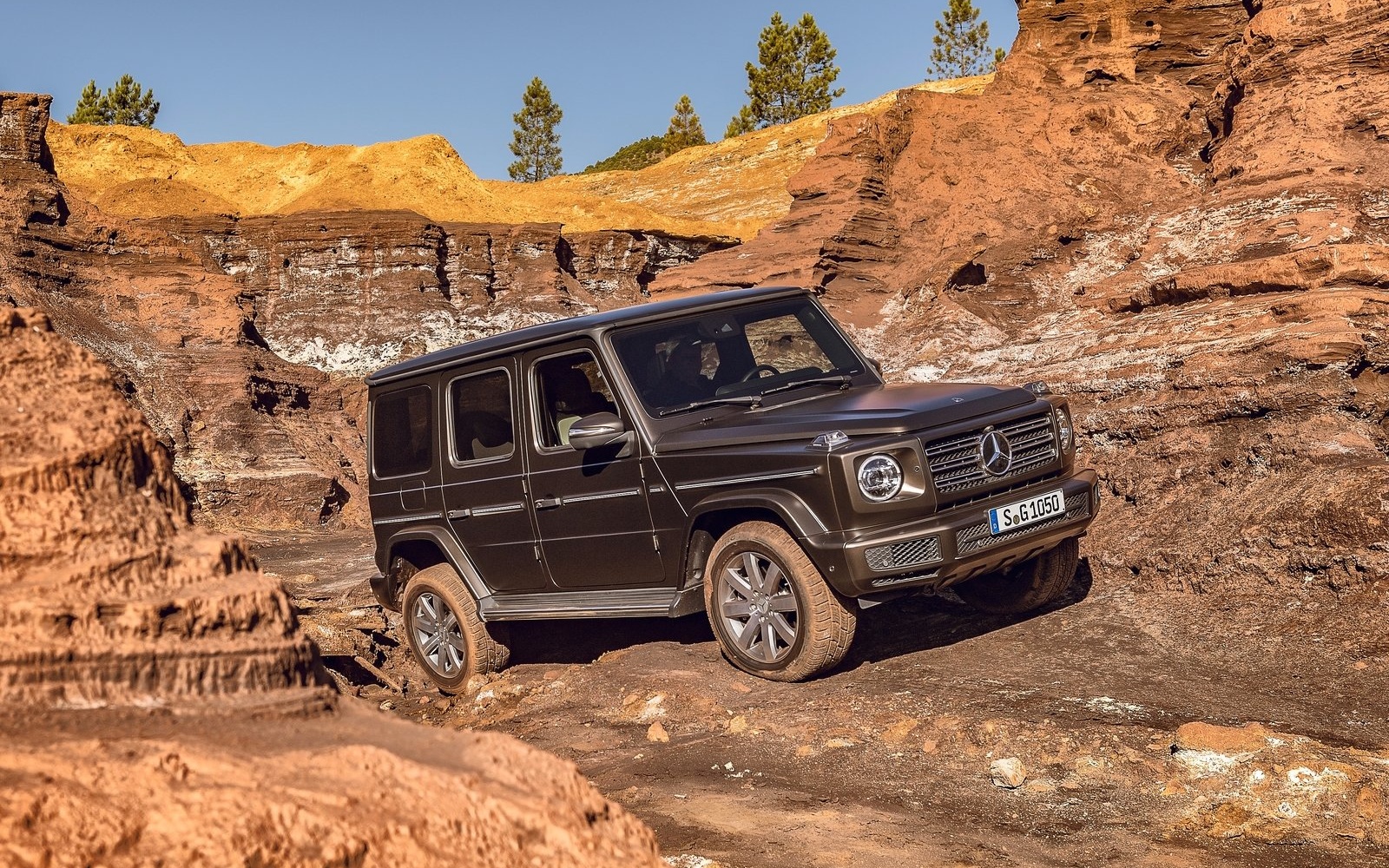 g-class1