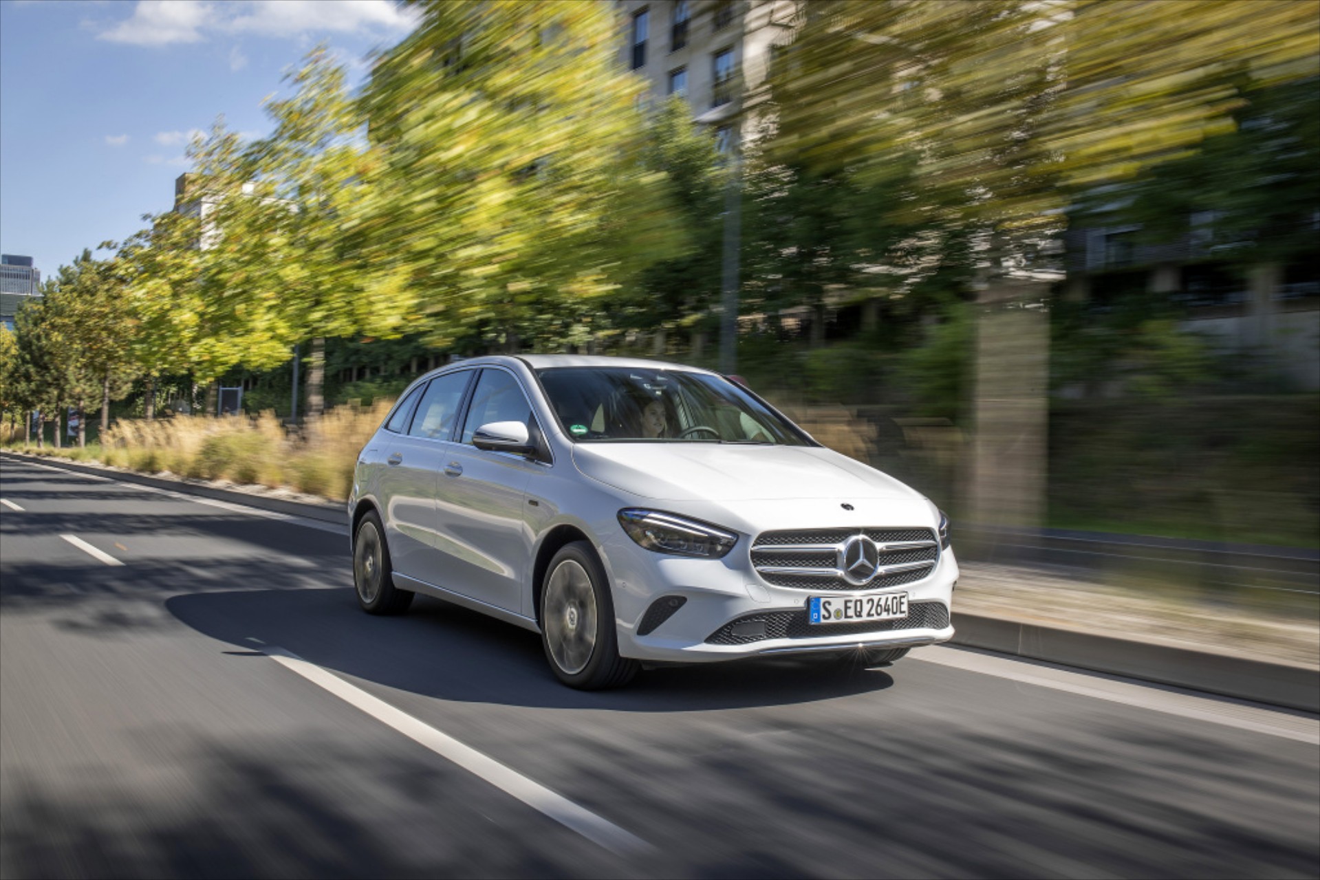 b class