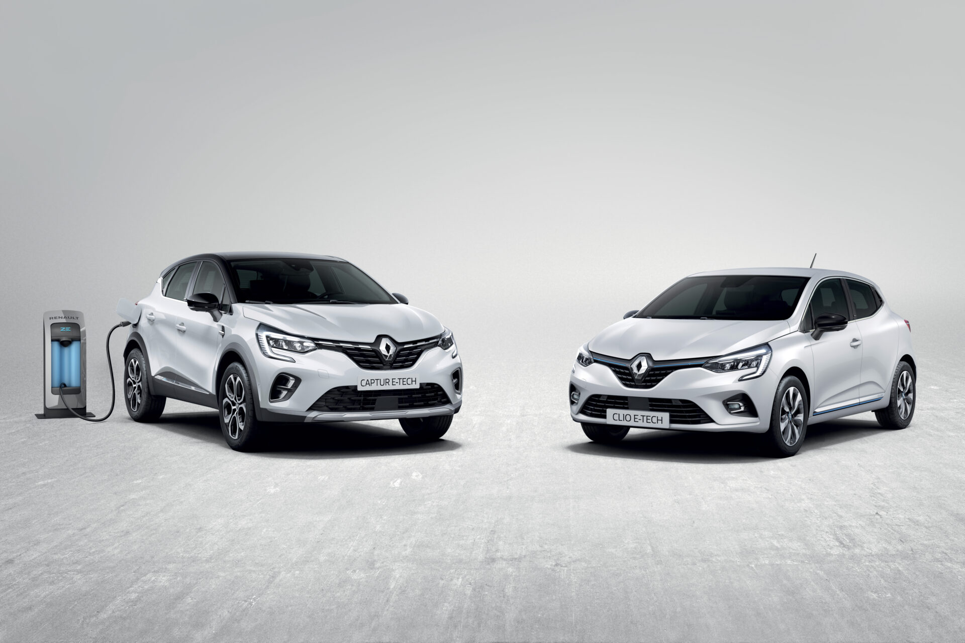 renault_clio_renault_captur