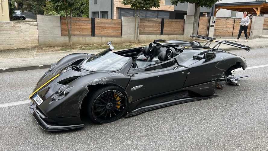 pagani-zonda-hp-barchetta-crash-2