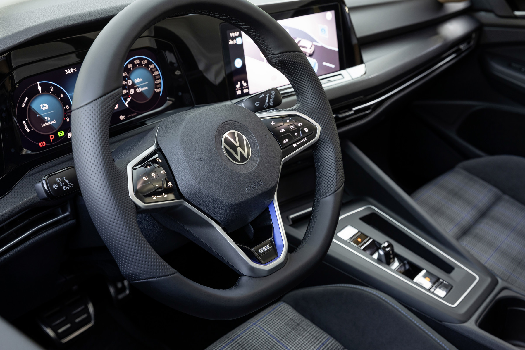 vw