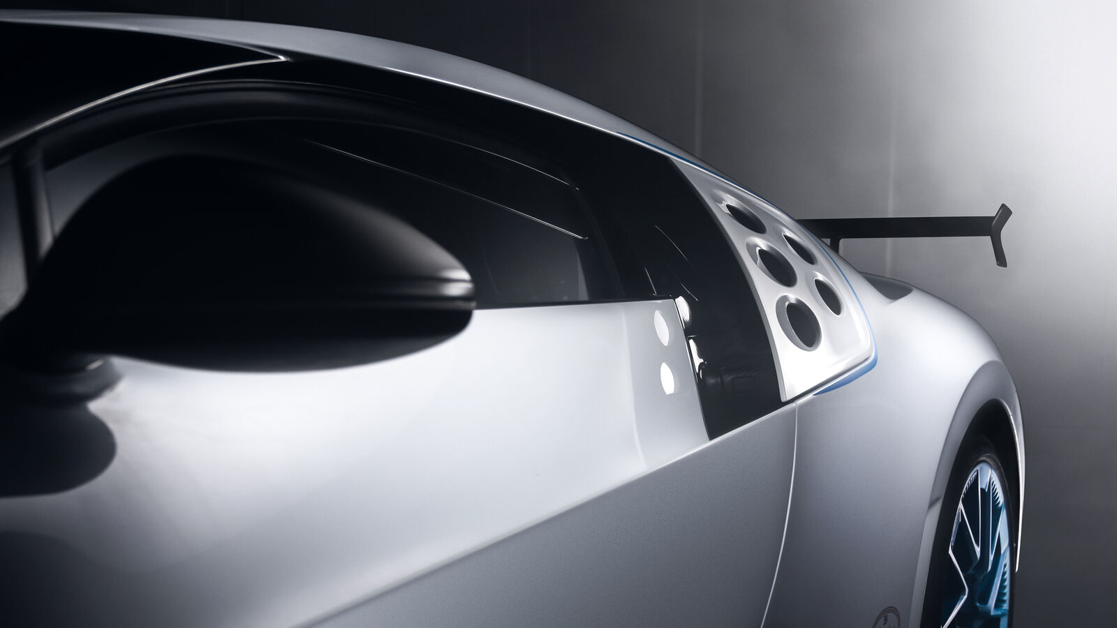 bugatti cold1