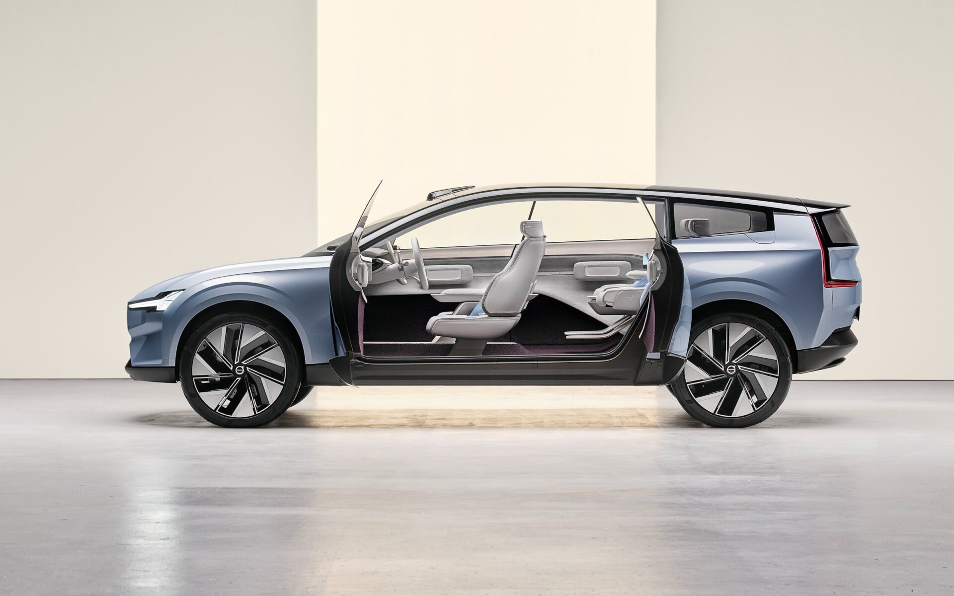 volvo snapdragon1