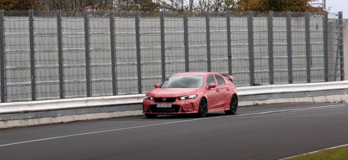 honda type r-ring1