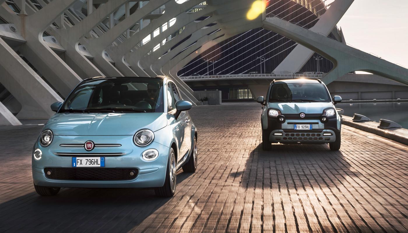fiat