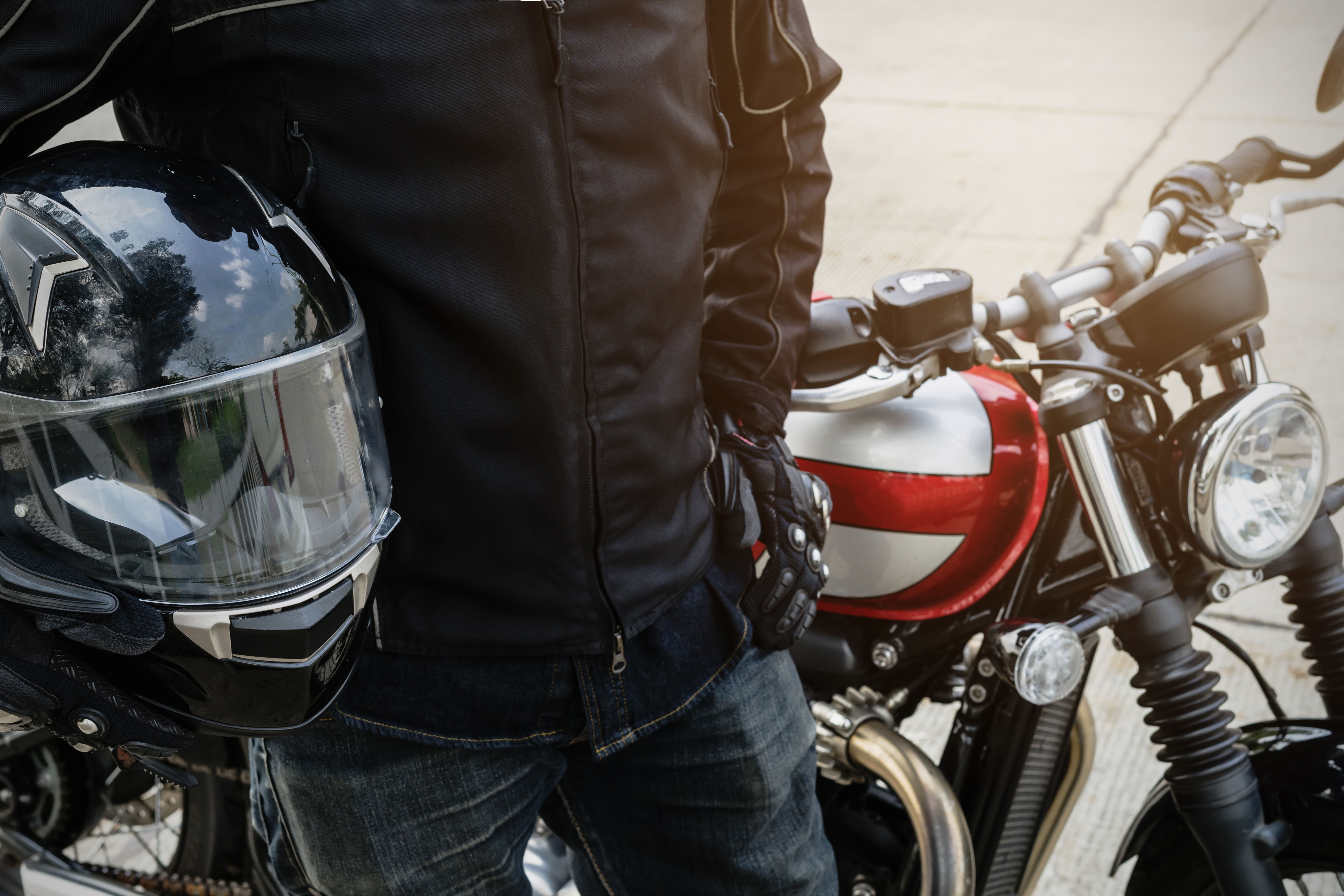 jacket-motosikleta