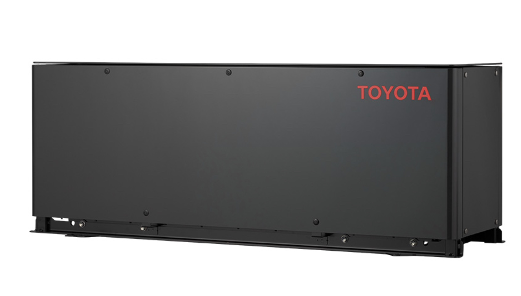 Μπαταρία Toyota