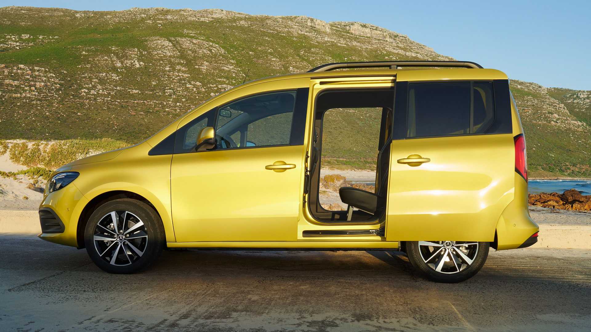 t class
