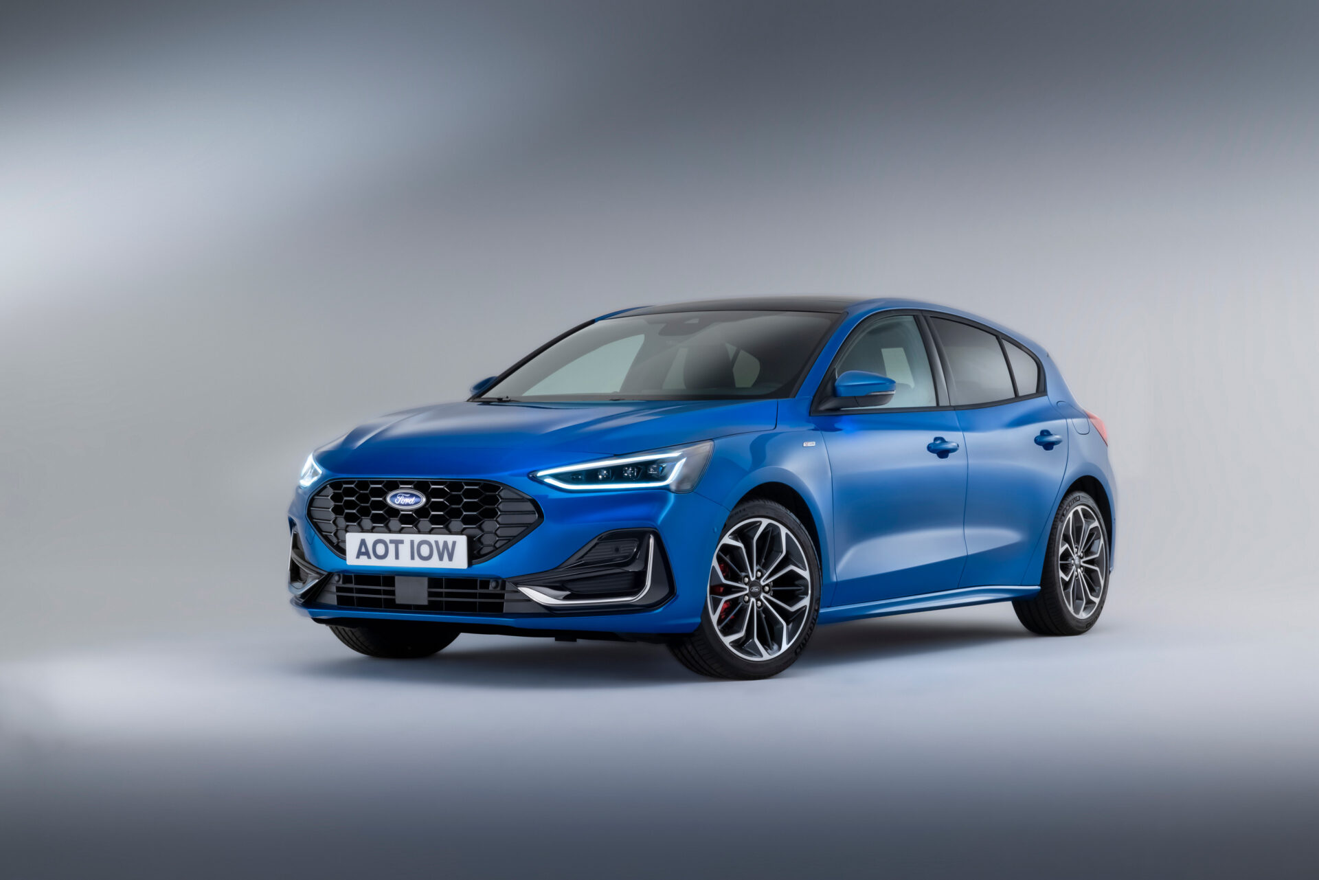ford-focus