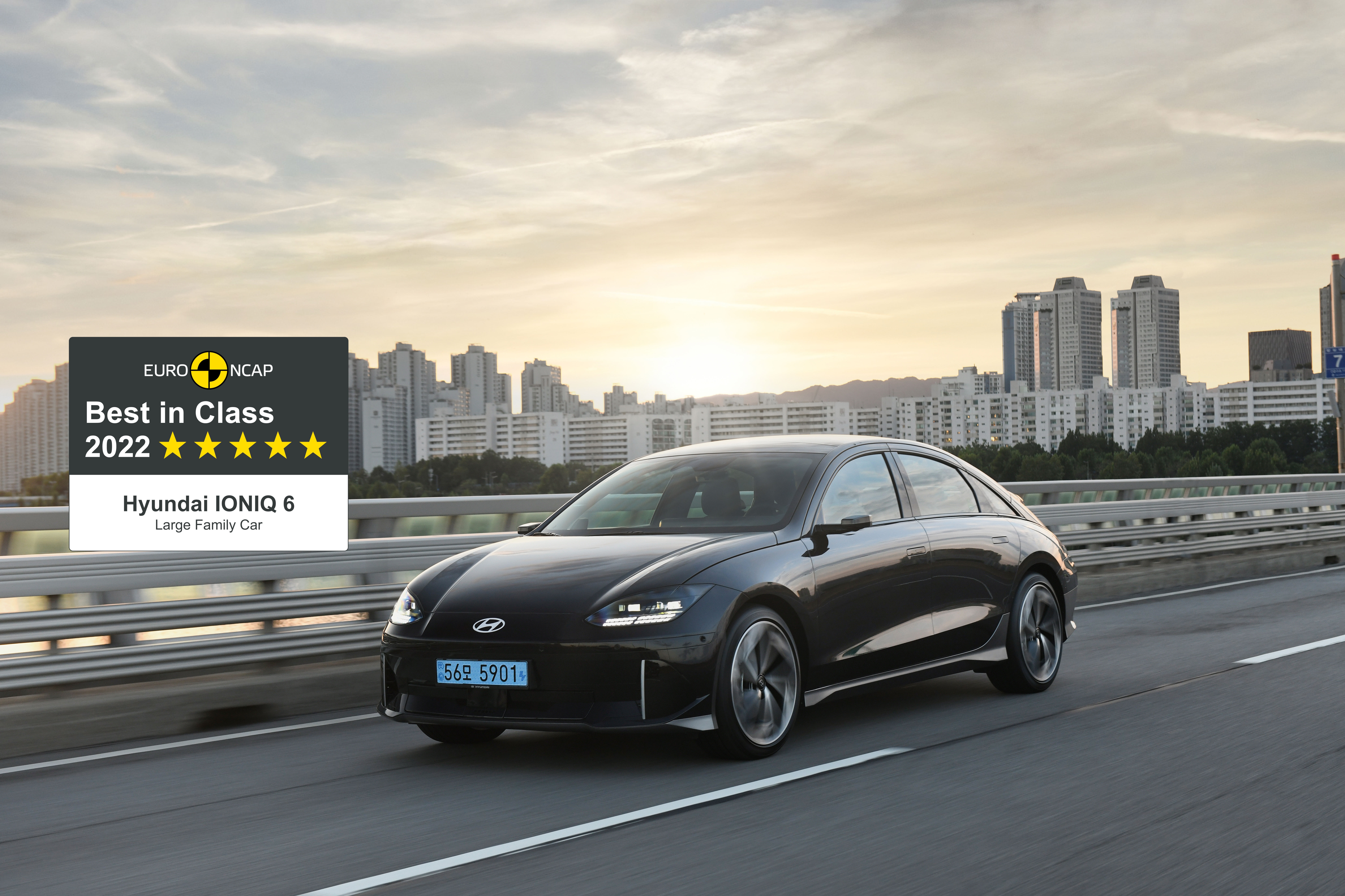 hyundai-ioniq-6-adv-5