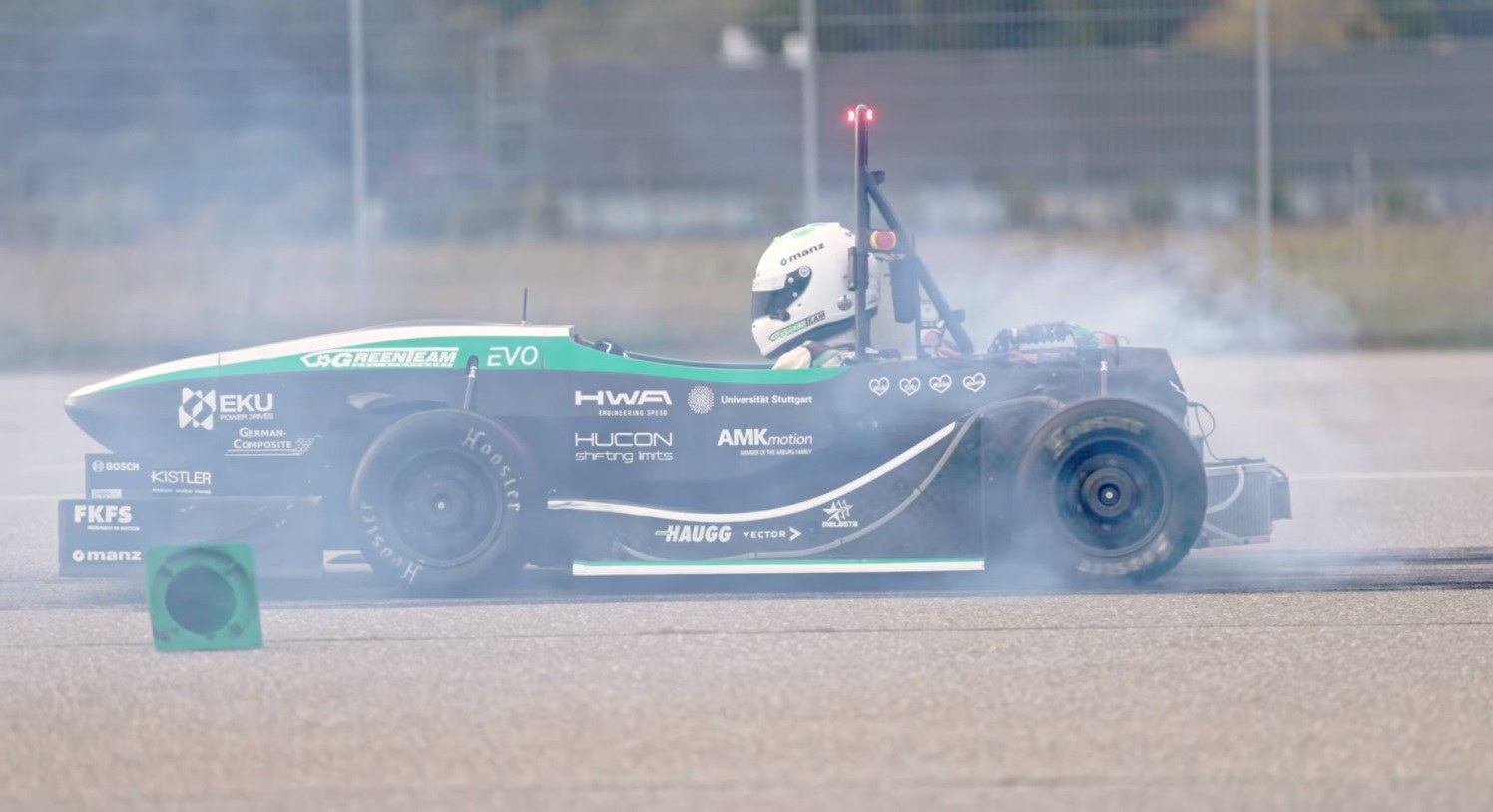 formula-student-fsae-rekor-guinness-0-100