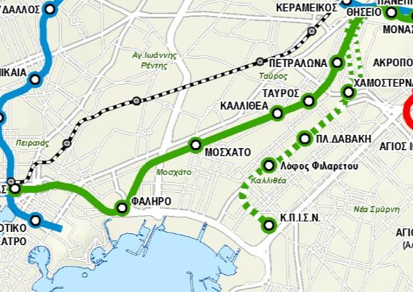 metrο-epektasi-stavros-niarxos]