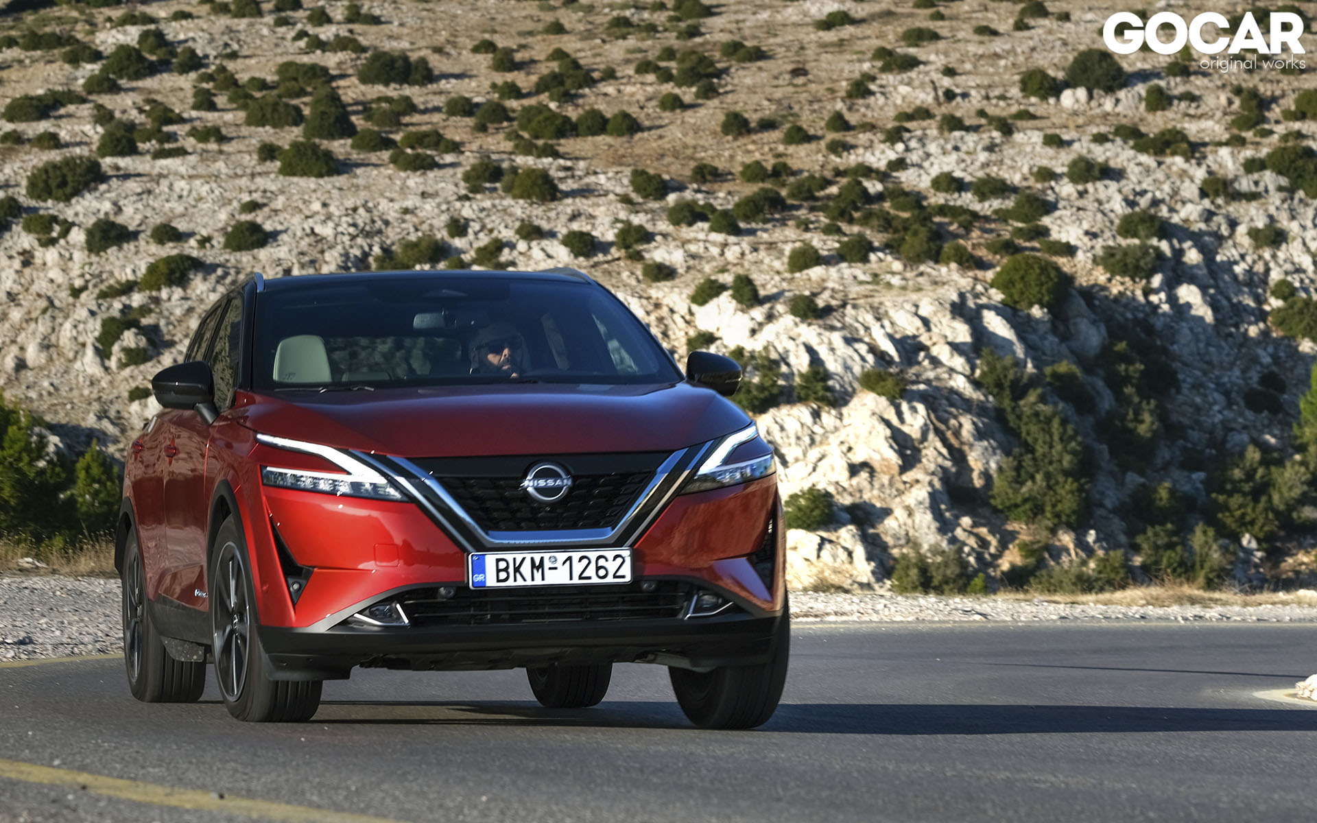 https://ellada.press/wp-content/uploads/2025/06/Οικογενειακό-SUV-Nissan-Qashqai-ή-Hyundai-Tucson-Τι-ψηφίσατε.JPG