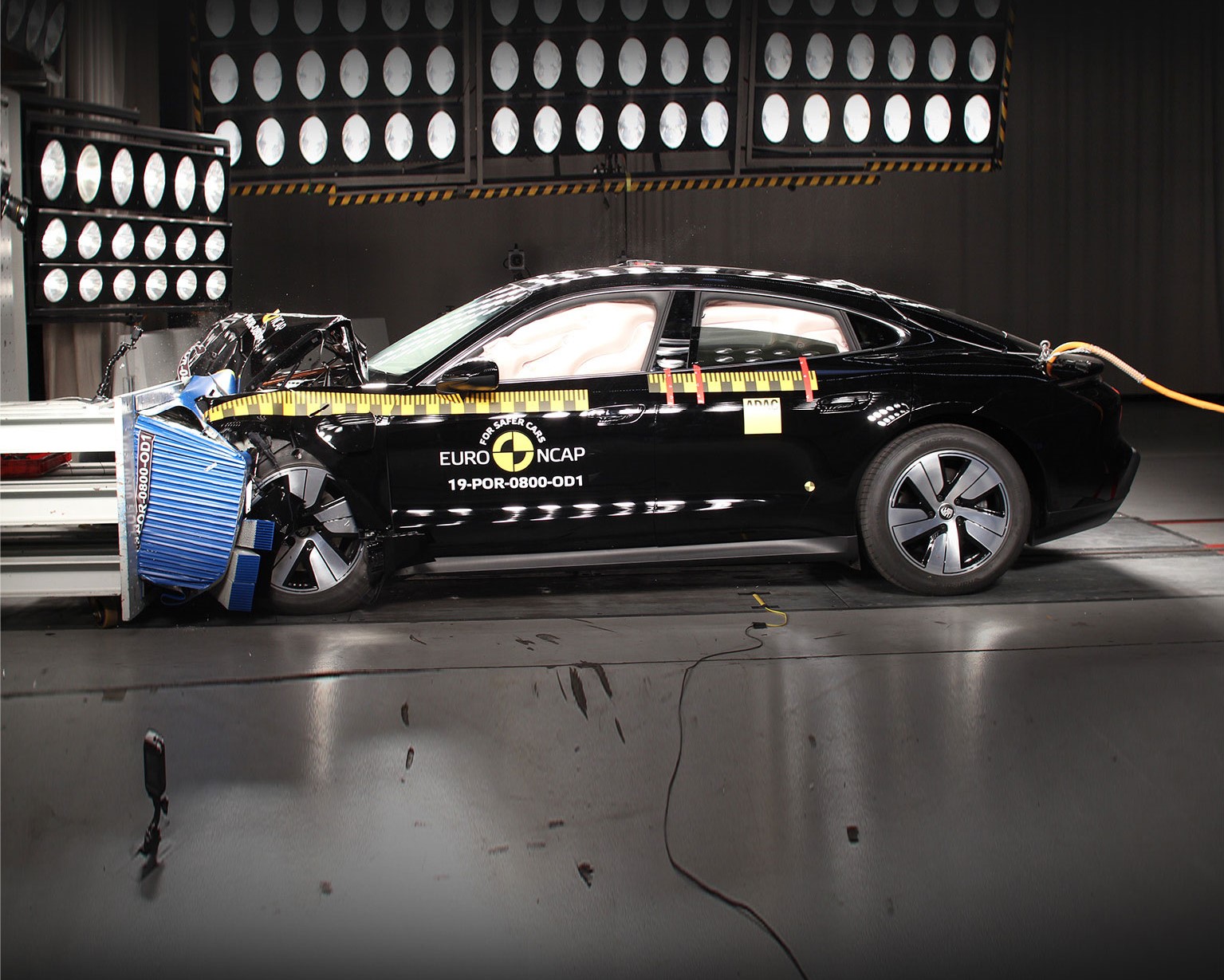 euroncap