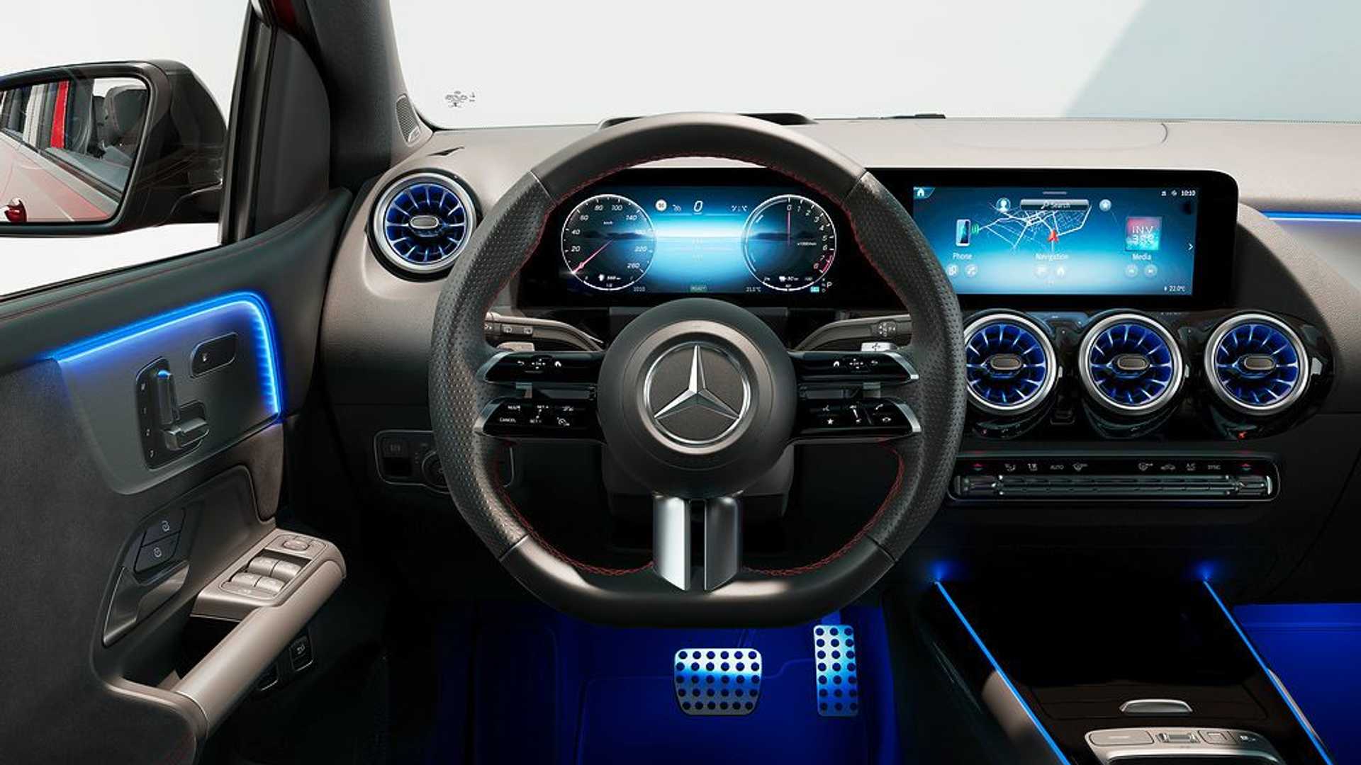 b class