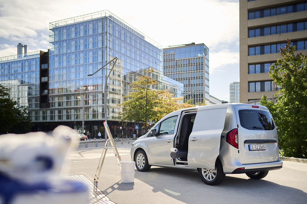 citan1