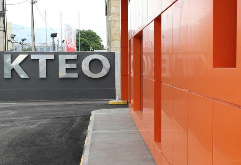 kteo