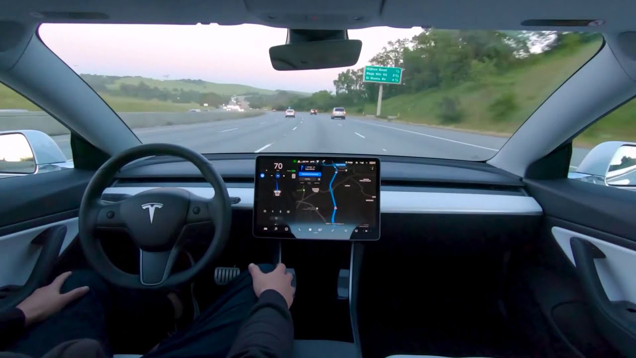 https://ellada.press/wp-content/uploads/2025/06/Τέλος-το-self-driving-της-Tesla-στην-Καλιφόρνια-Τι.jpg