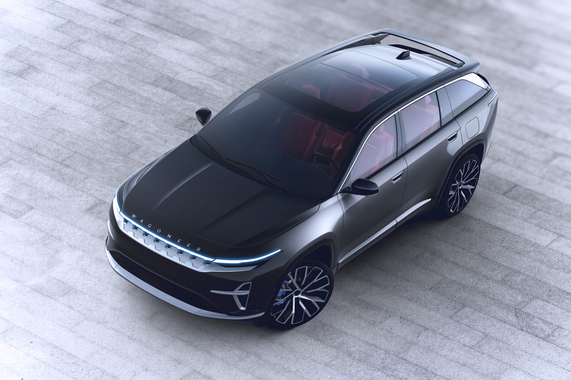 https://ellada.press/wp-content/uploads/2025/06/Τα-ηλεκτρικά-σχέδια-της-Jeep-Πότε-θα-σταματήσει-να.jpg