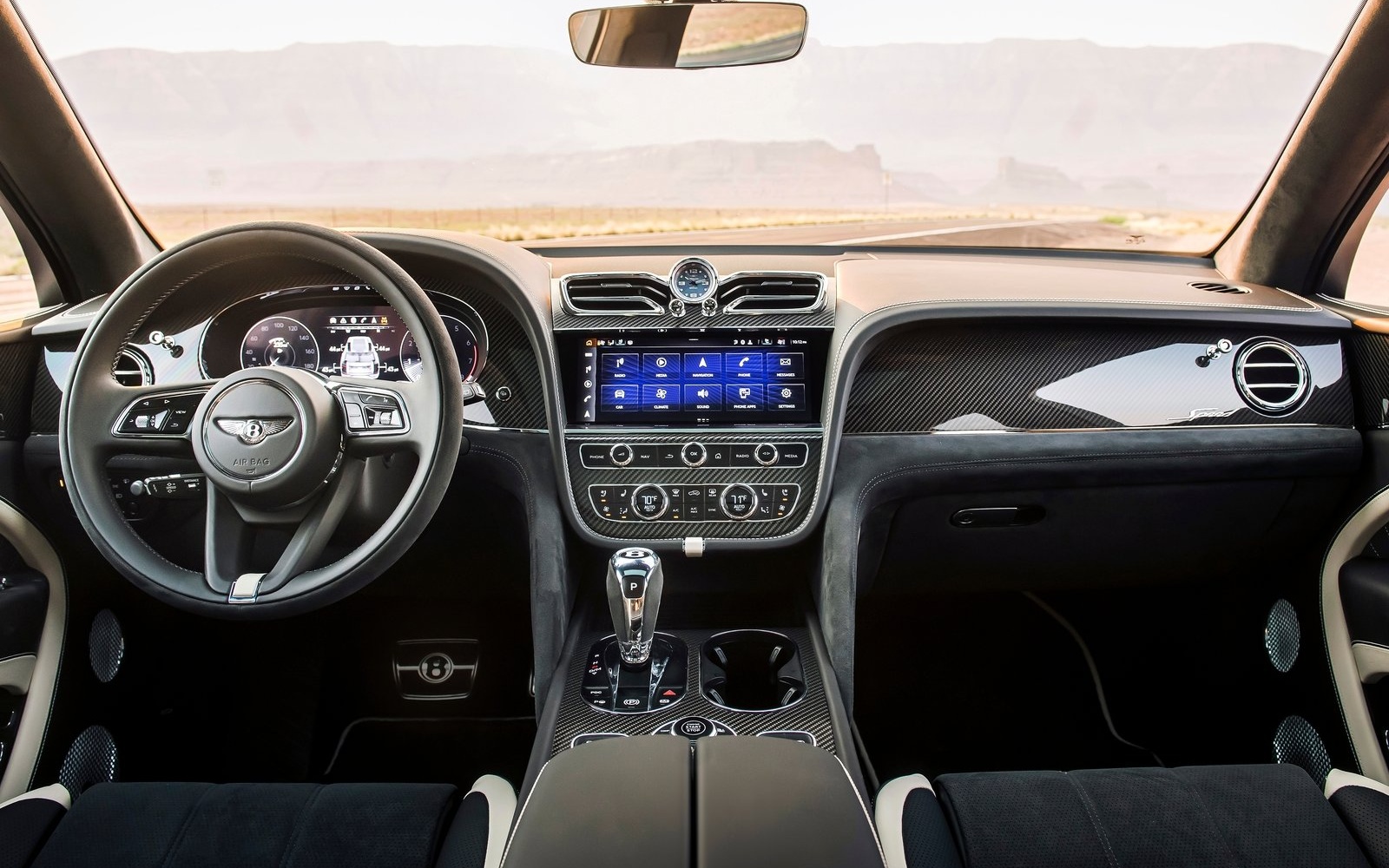 interior1