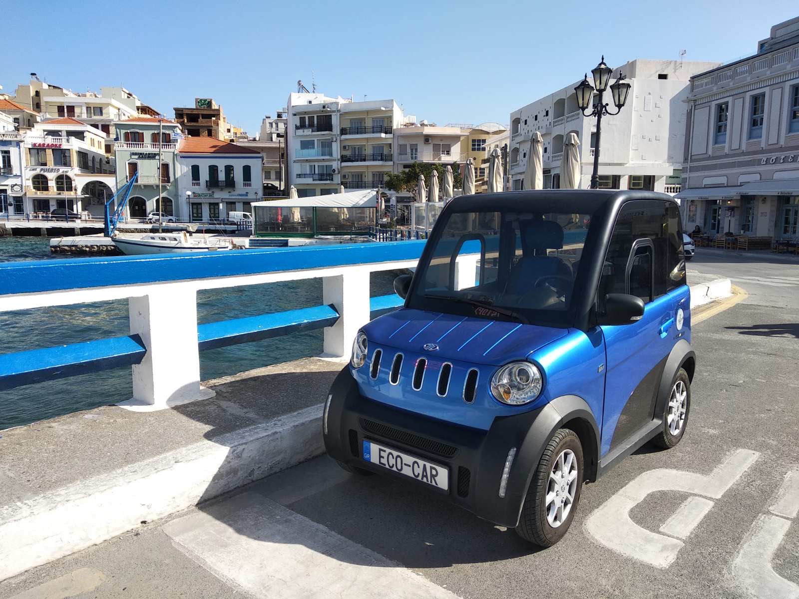 https://ellada.press/wp-content/uploads/2025/06/Τα-πιο-φτηνά-ηλεκτρικά-της-αγοράς.jpg