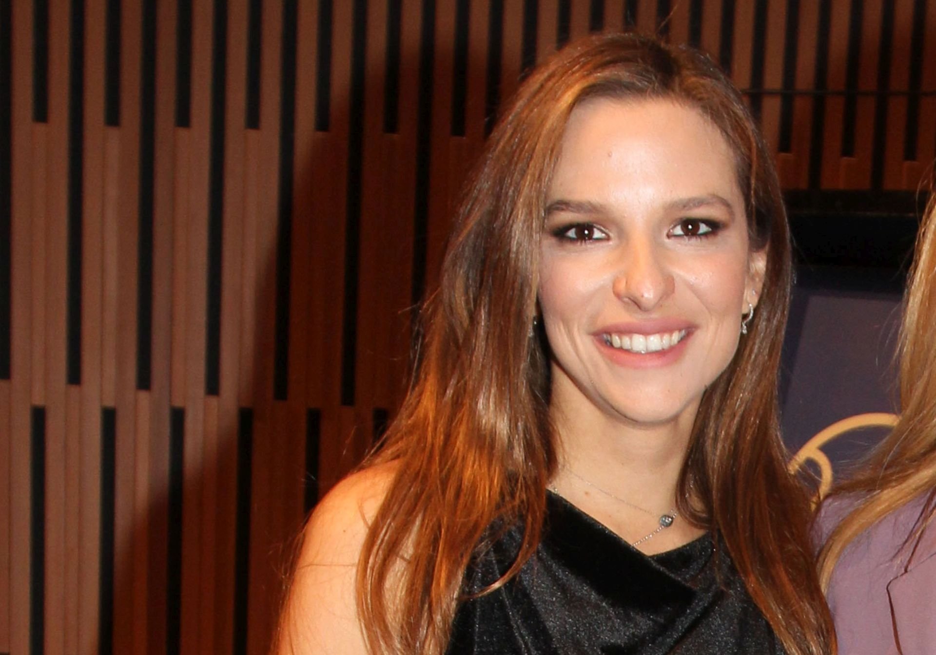 &Epsilon;&rho;&iota;έ&tau;&tau;&alpha; &Kappa;&omicron;&upsilon;&rho;&kappa;&omicron;ύ&lambda;&omicron;&upsilon;