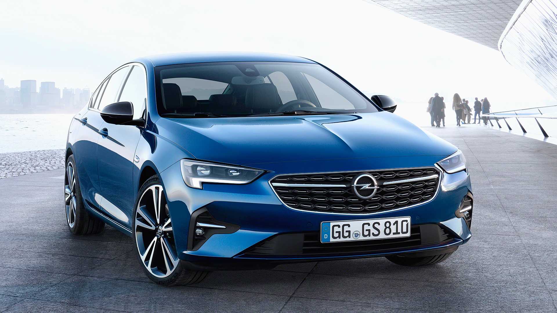 opelr