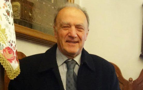 Τουρκία 