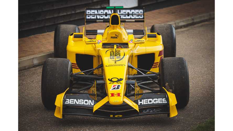 jordan-f1