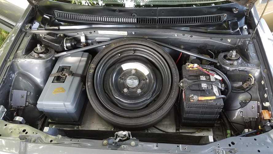 mid-engine-1984-honda-civic-7