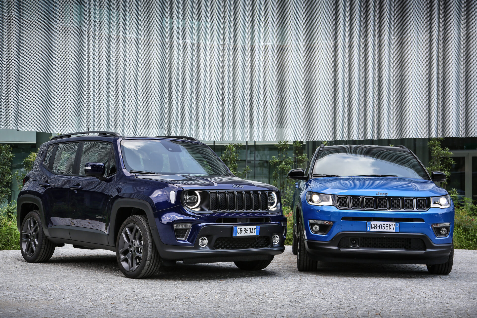 fiat2