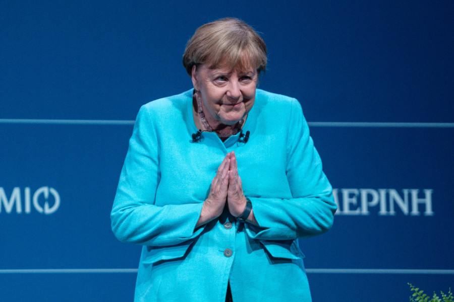 merkel1_e6e76.jpg