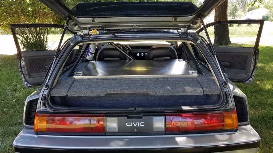 mid-engine-1984-honda-civic-6