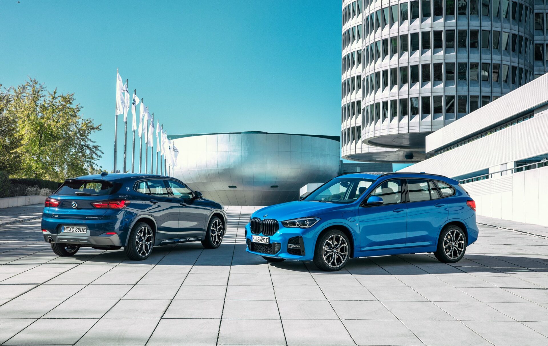 Και-BMW-X2-υβριδική.jpg