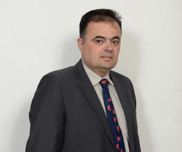 Τουρκία 
